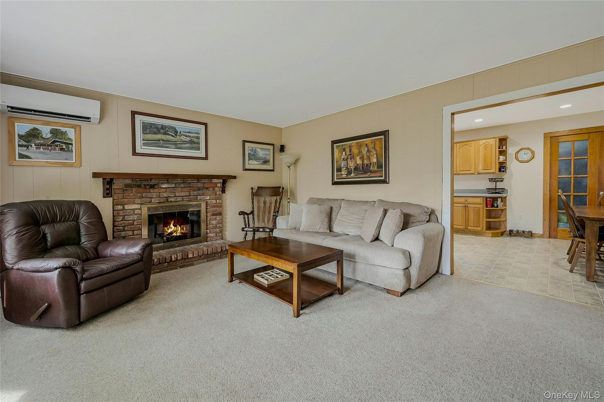 130 Tasker Lane Property Photo 10