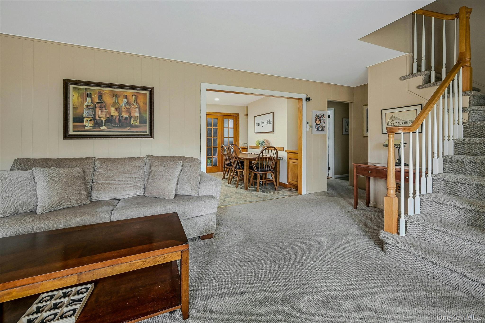 130 Tasker Lane Property Photo 11