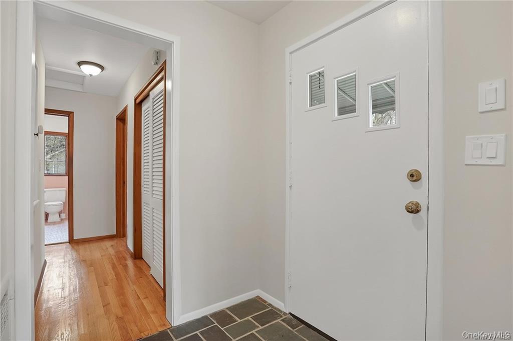 17 Brookside Avenue Property Photo 10