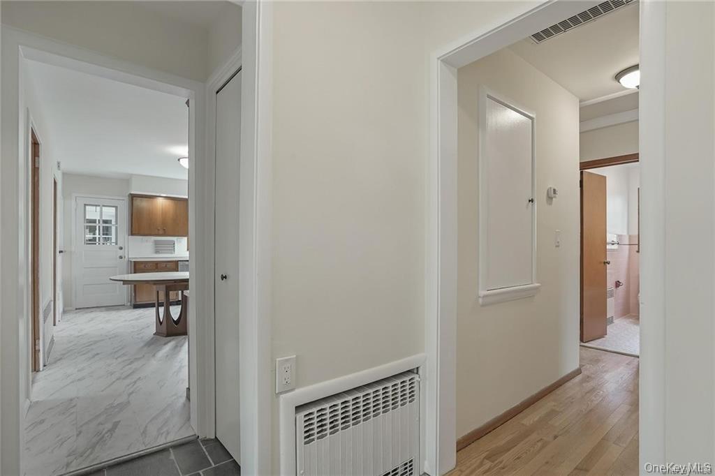 17 Brookside Avenue Property Photo 11