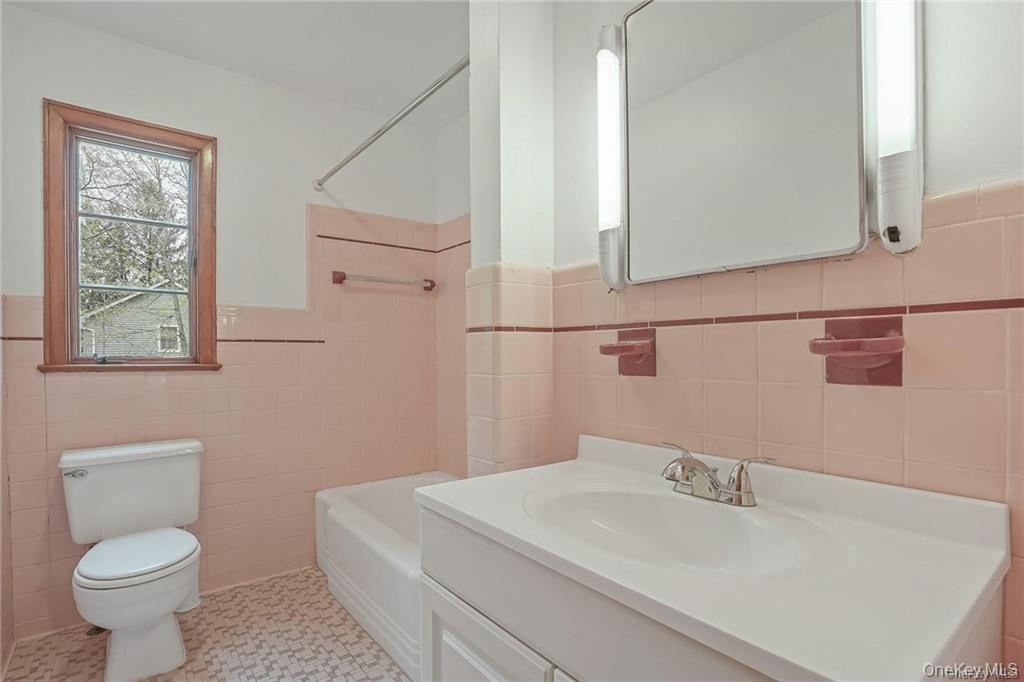 17 Brookside Avenue Property Photo 12