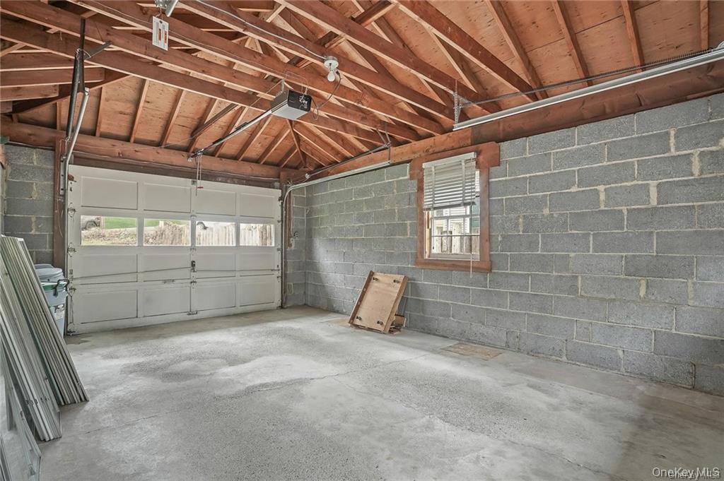 17 Brookside Avenue Property Photo 13
