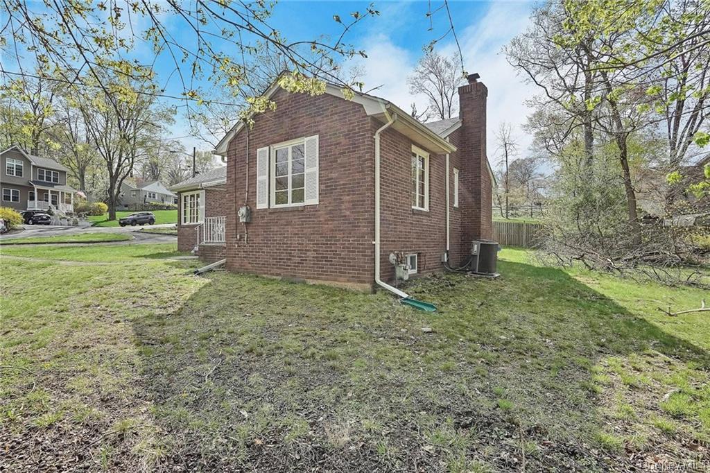17 Brookside Avenue Property Photo 14