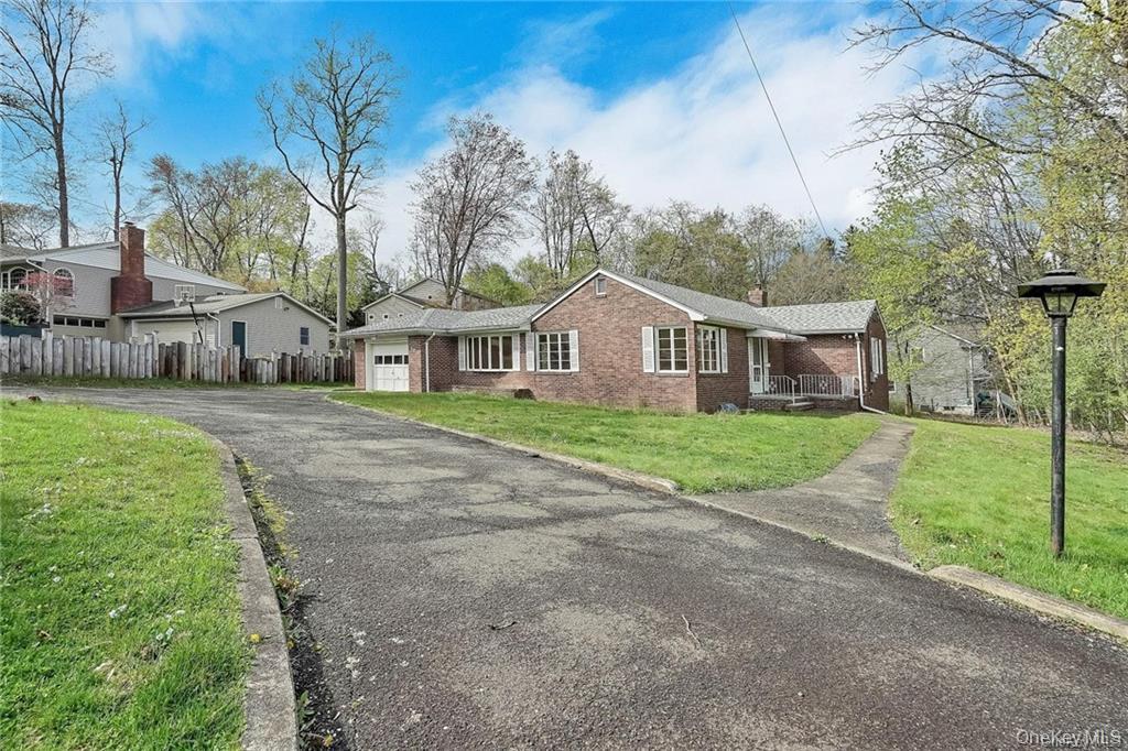 17 Brookside Avenue Property Photo 15
