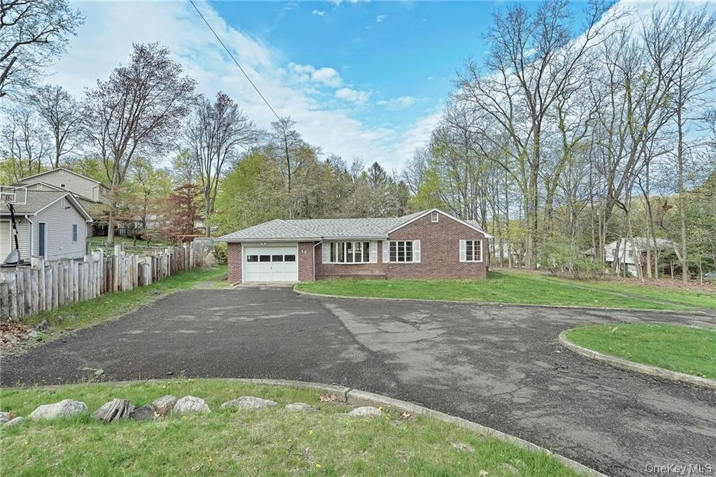 17 Brookside Avenue Property Photo 16