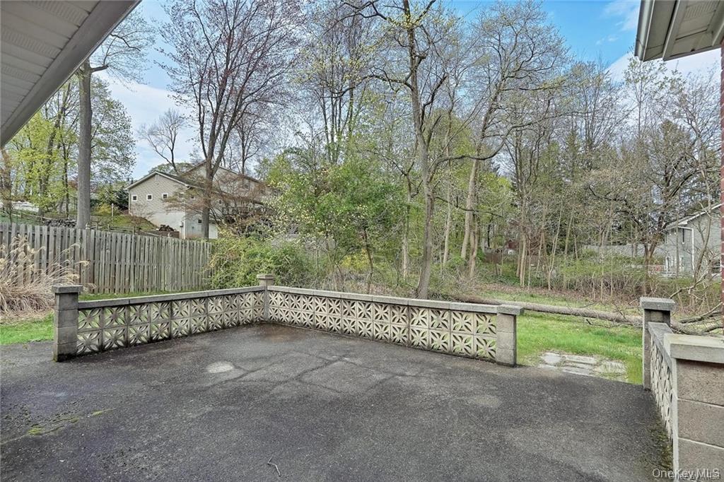 17 Brookside Avenue Property Photo 17