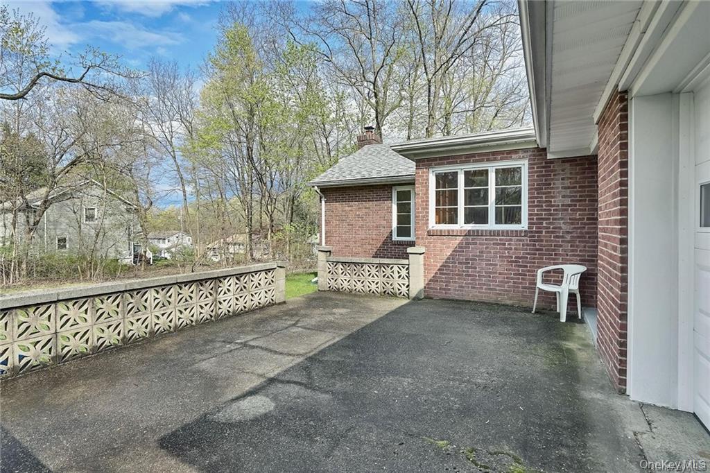 17 Brookside Avenue Property Photo 18