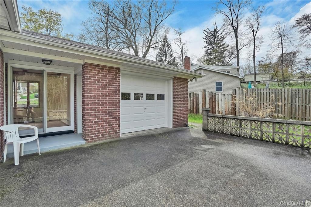 17 Brookside Avenue Property Photo 19