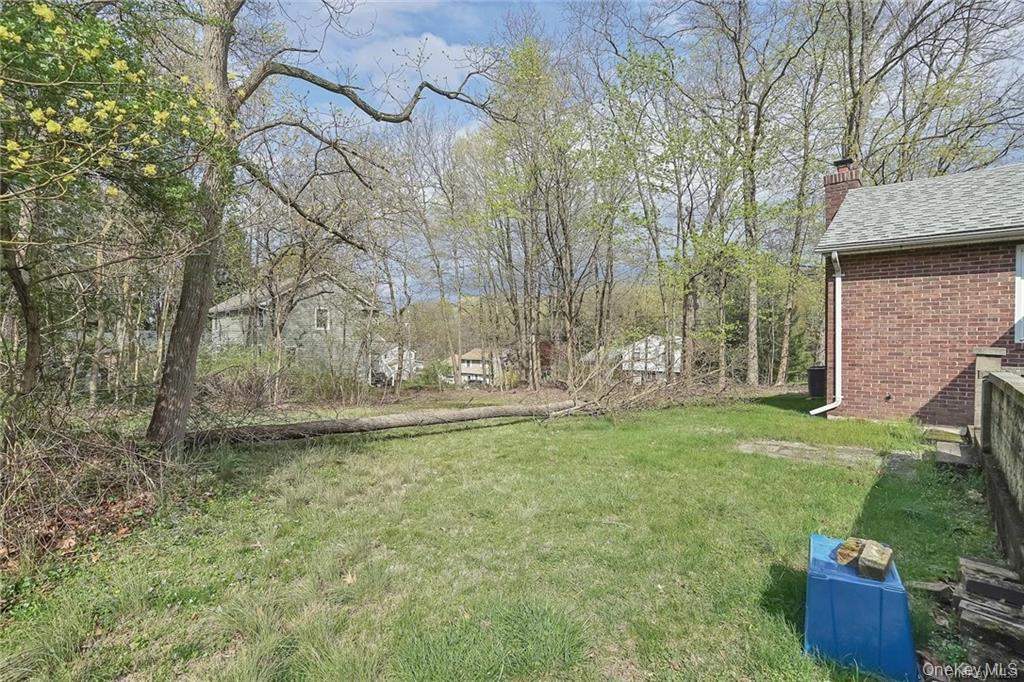 17 Brookside Avenue Property Photo 20