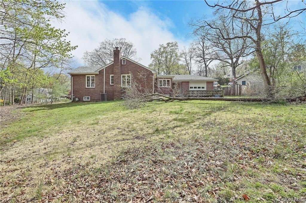 17 Brookside Avenue Property Photo 21