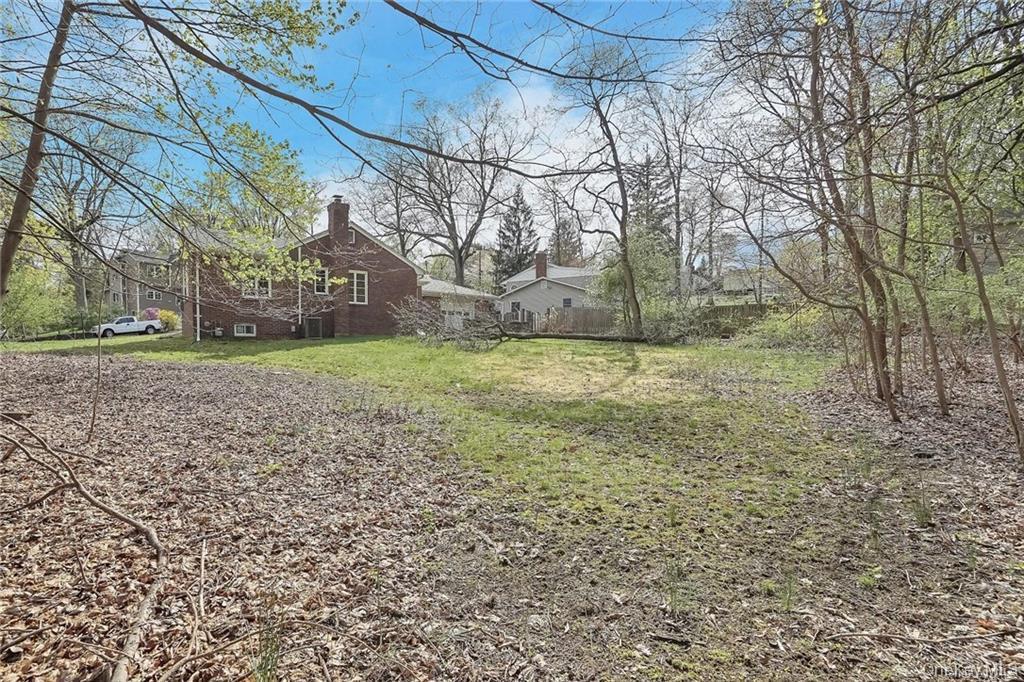 17 Brookside Avenue Property Photo 22