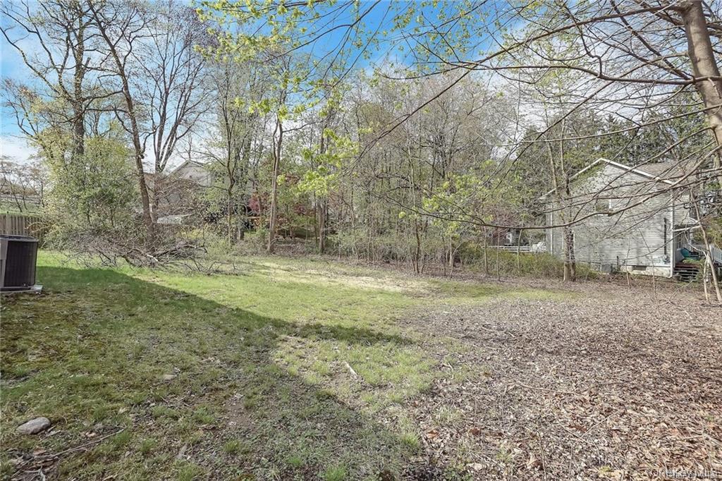 17 Brookside Avenue Property Photo 23