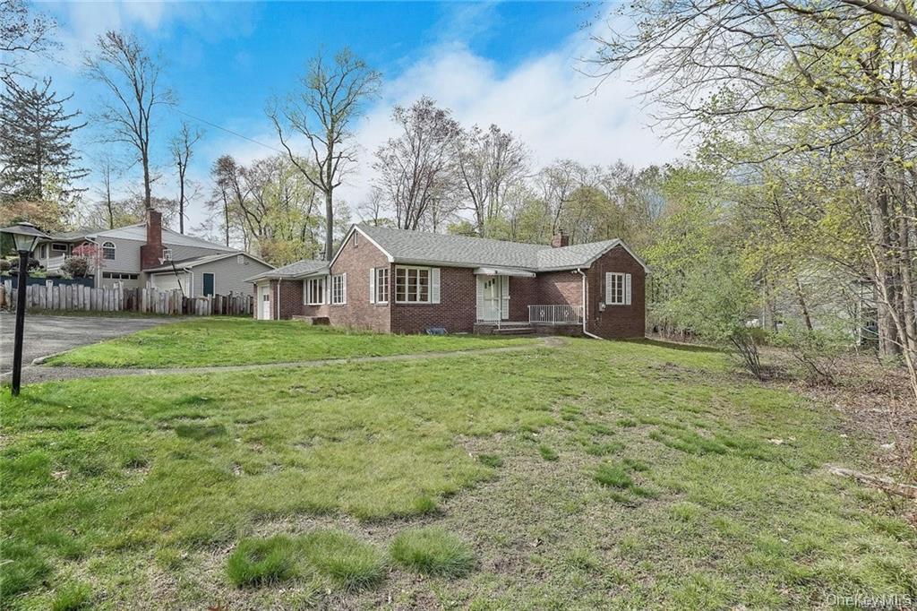 17 Brookside Avenue Property Photo 24