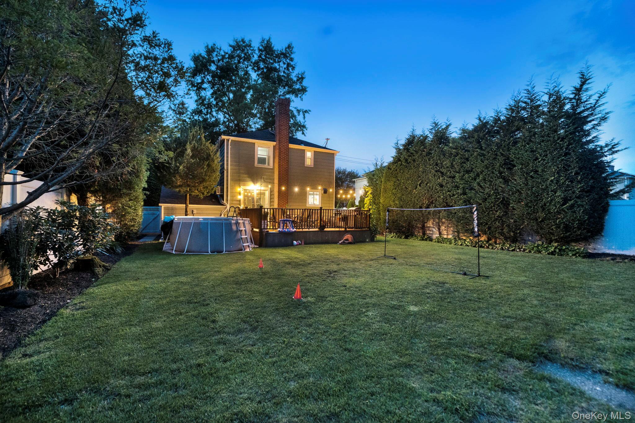 404 Little Whaleneck Road Property Photo 8