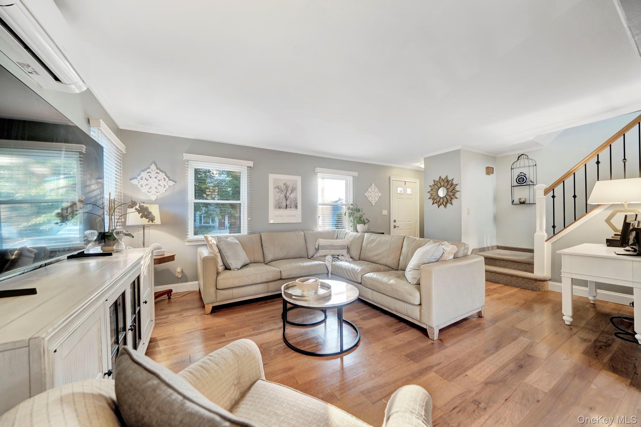 404 Little Whaleneck Road Property Photo 10