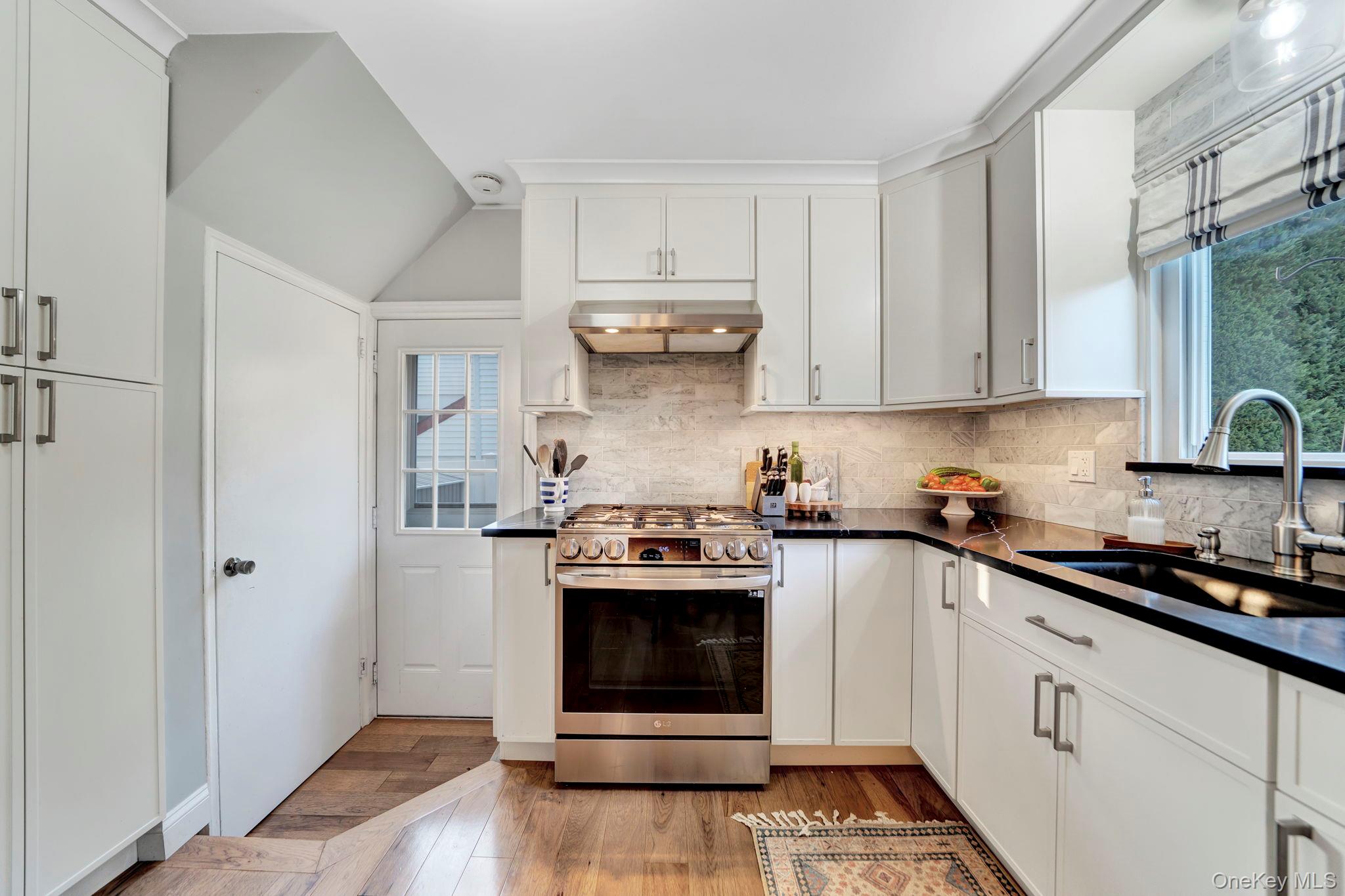404 Little Whaleneck Road Property Photo 19