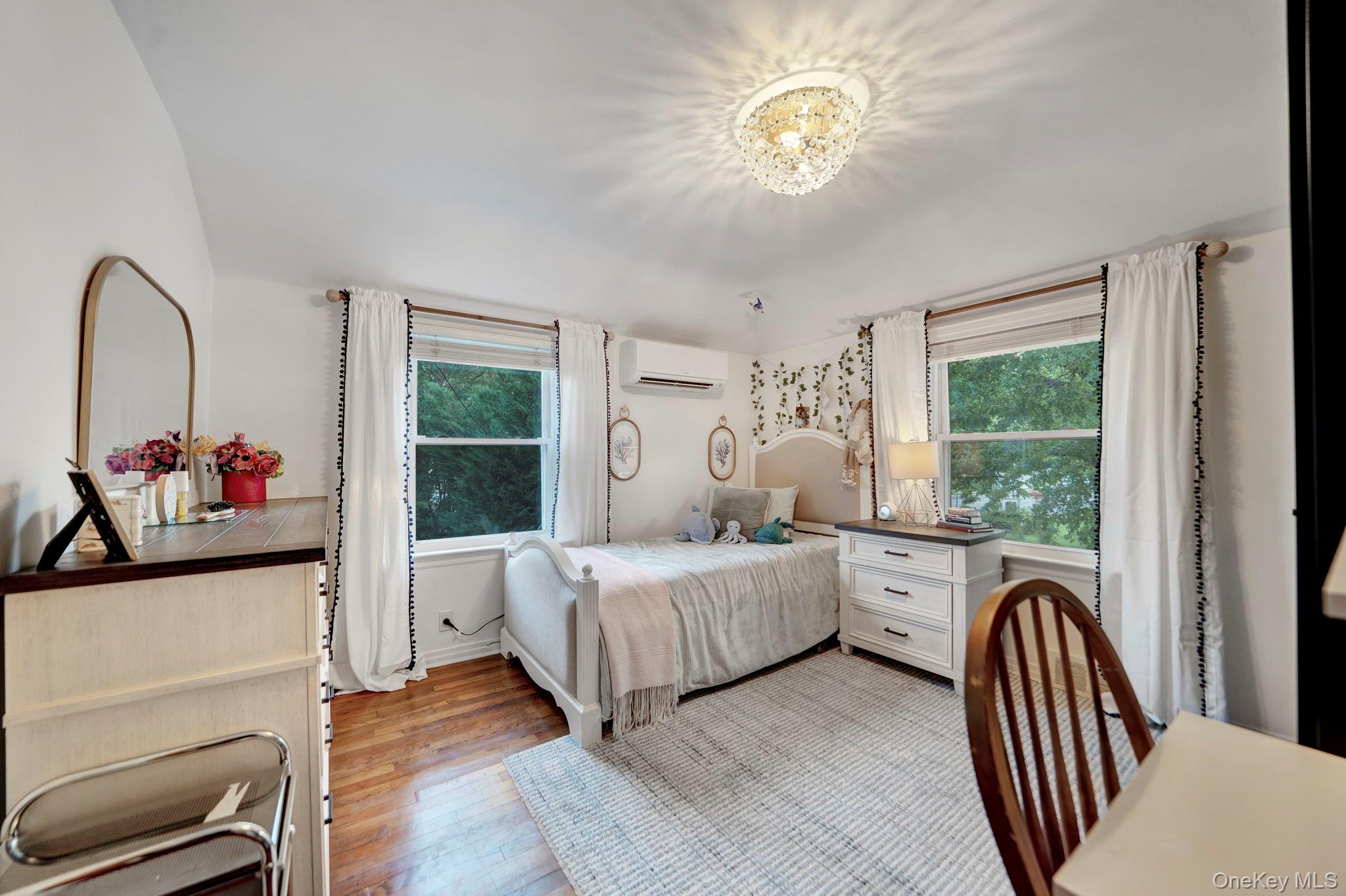 404 Little Whaleneck Road Property Photo 29
