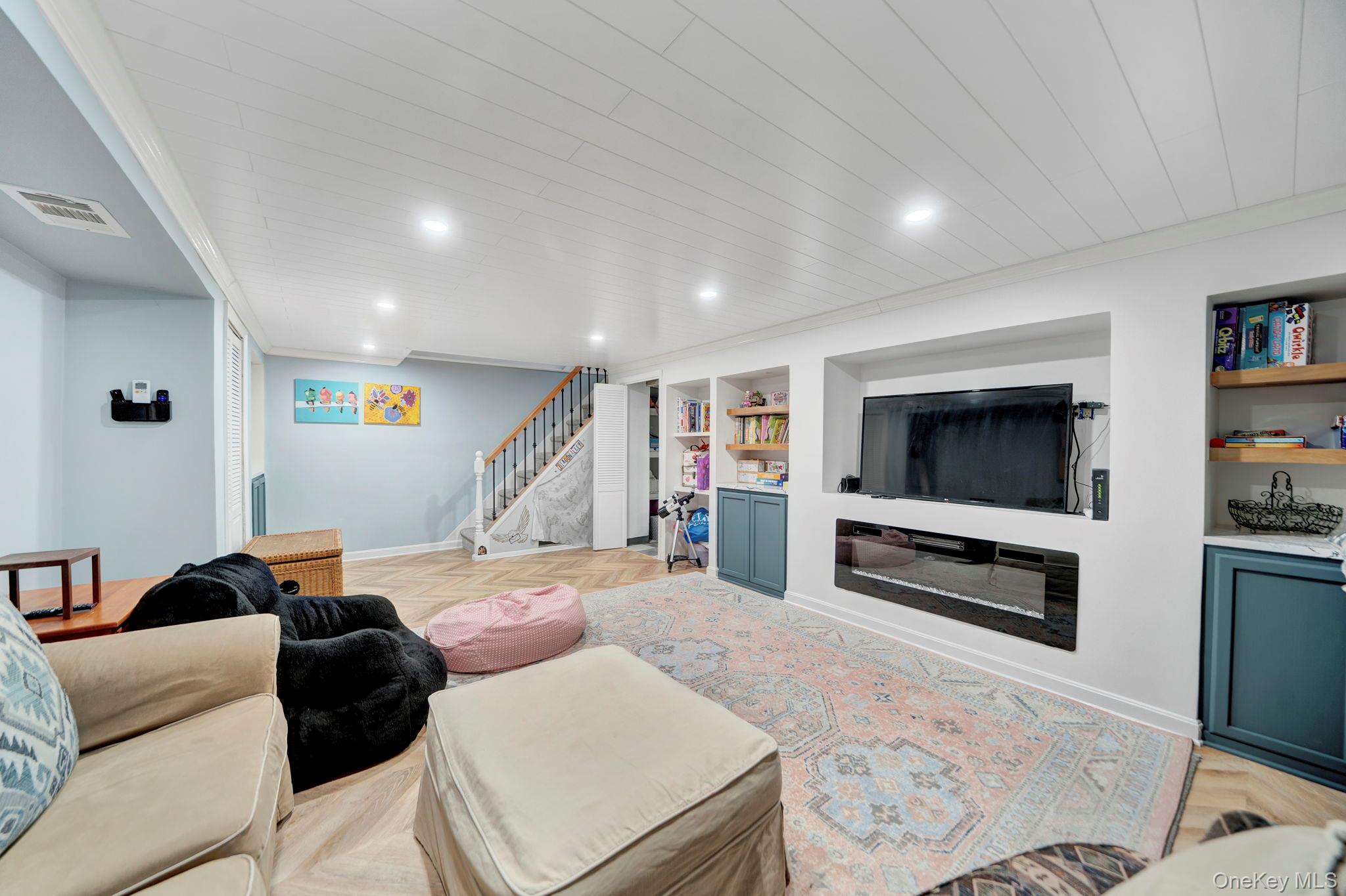 404 Little Whaleneck Road Property Photo 33