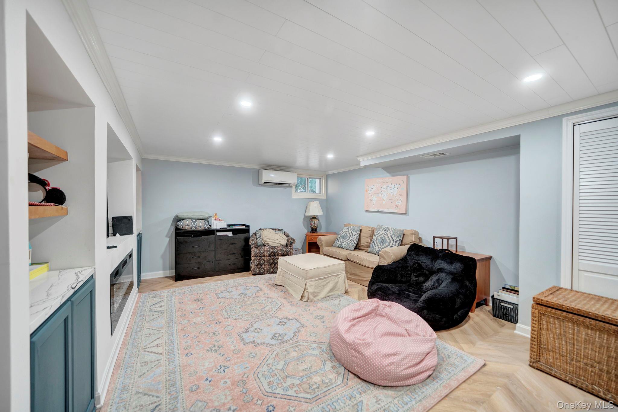 404 Little Whaleneck Road Property Photo 34