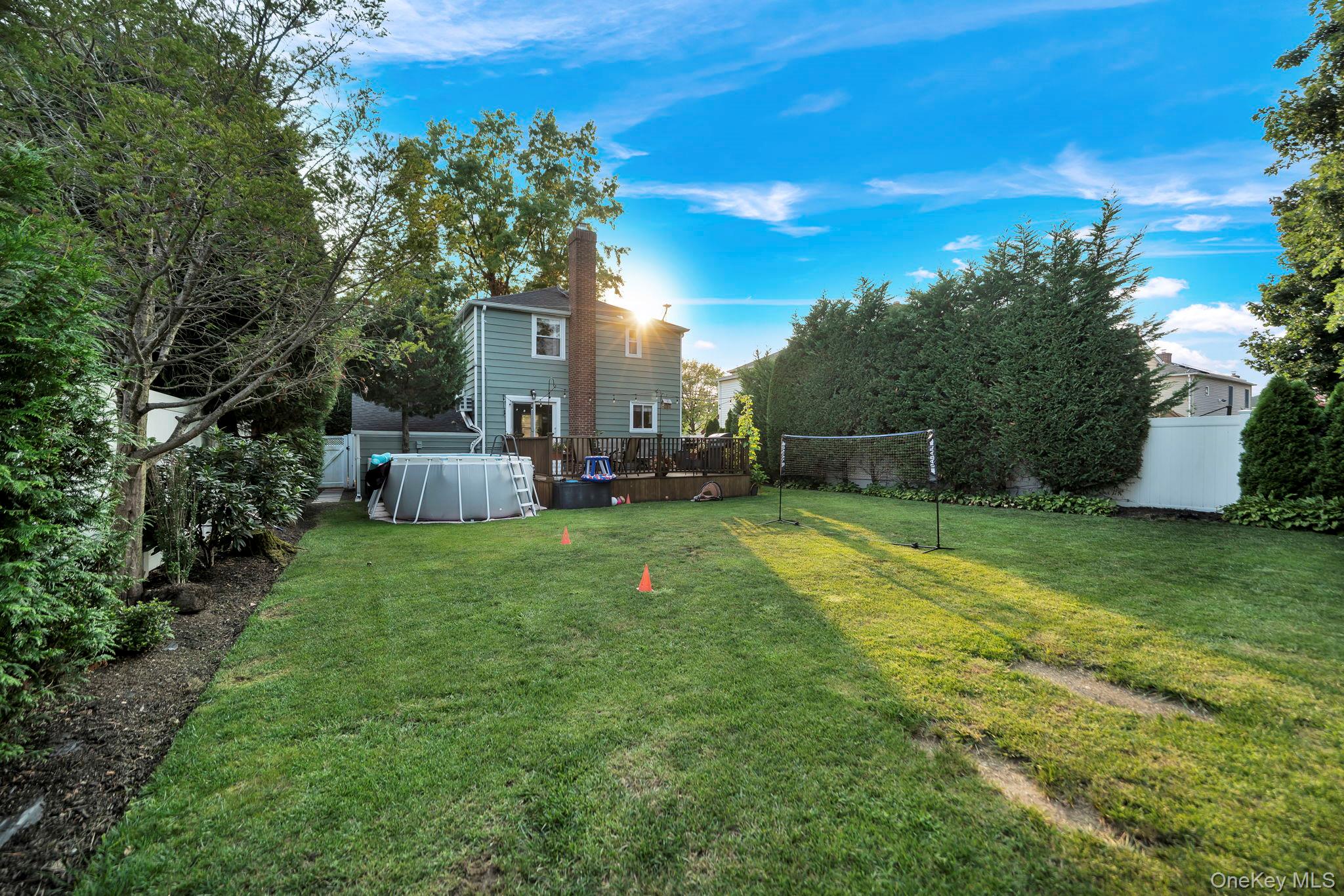 404 Little Whaleneck Road Property Photo 37