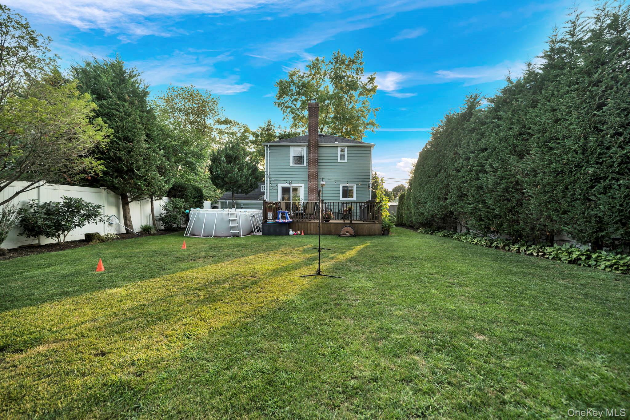 404 Little Whaleneck Road Property Photo 38