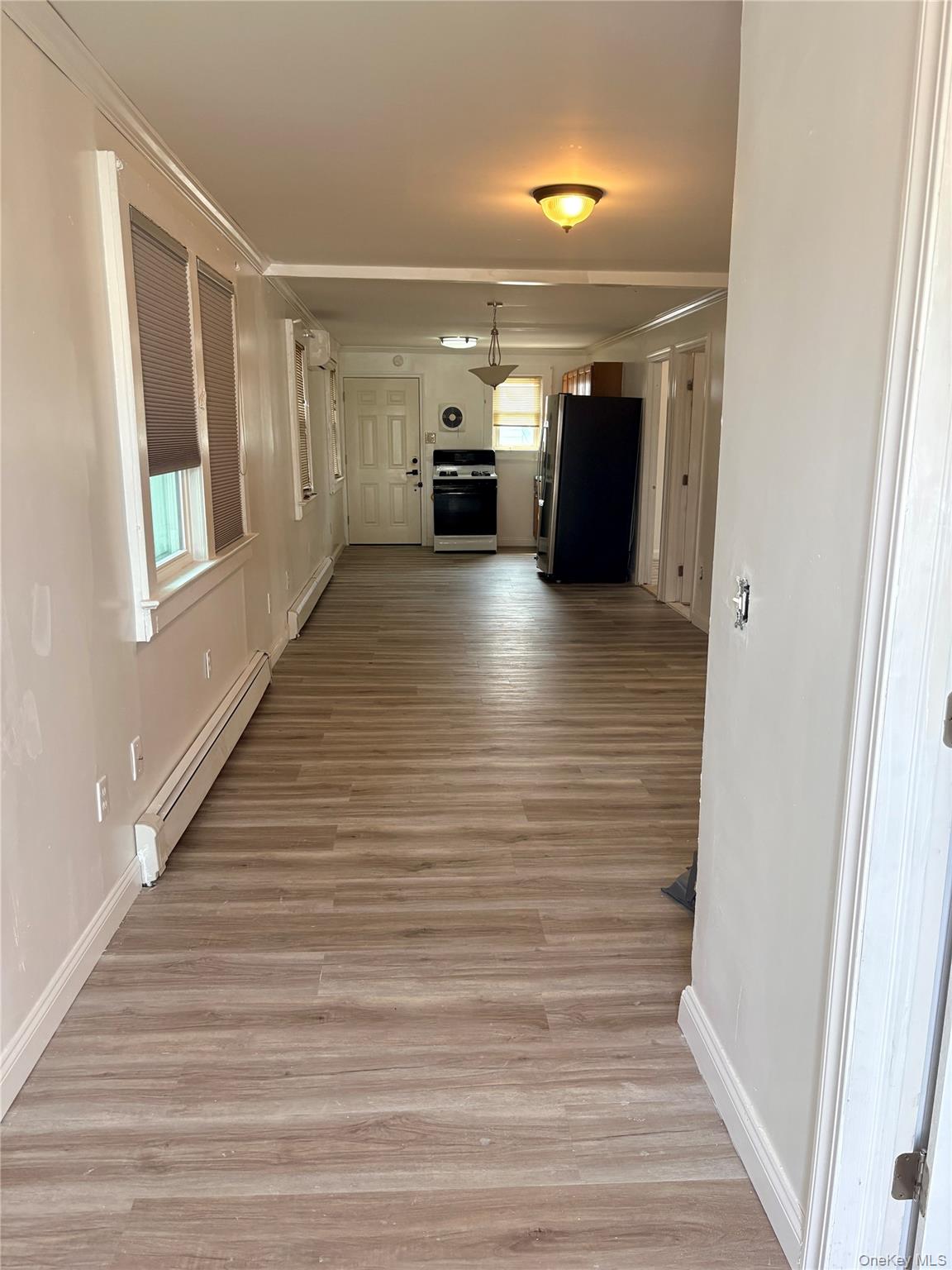 469 River Street Property Photo 2