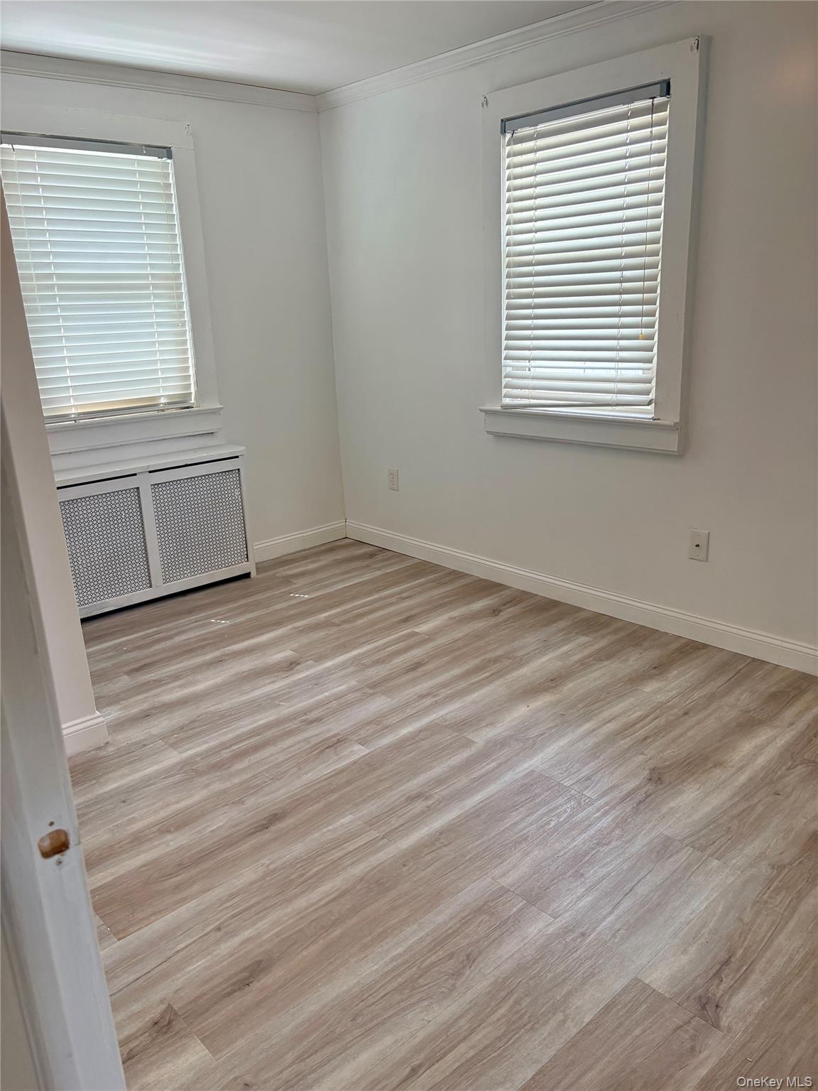 469 River Street Property Photo 5