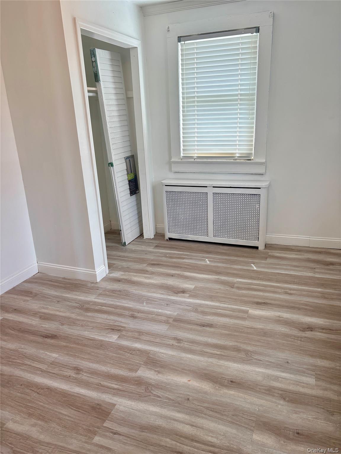469 River Street Property Photo 6