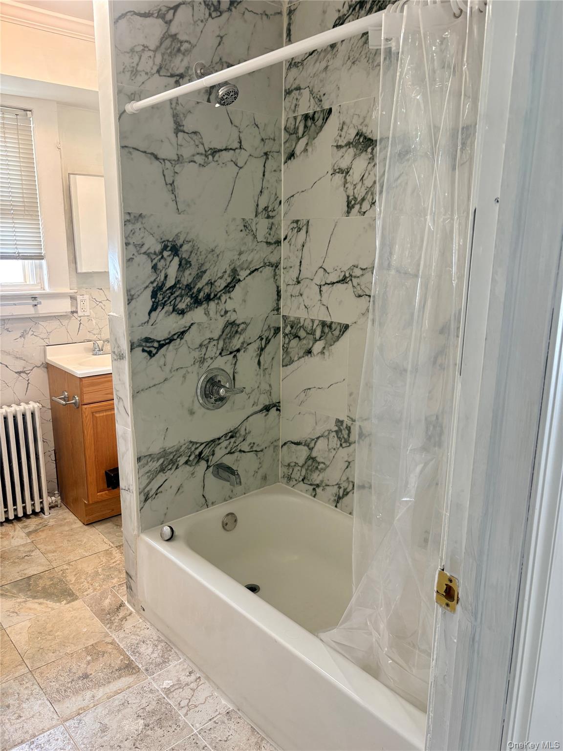 469 River Street Property Photo 8