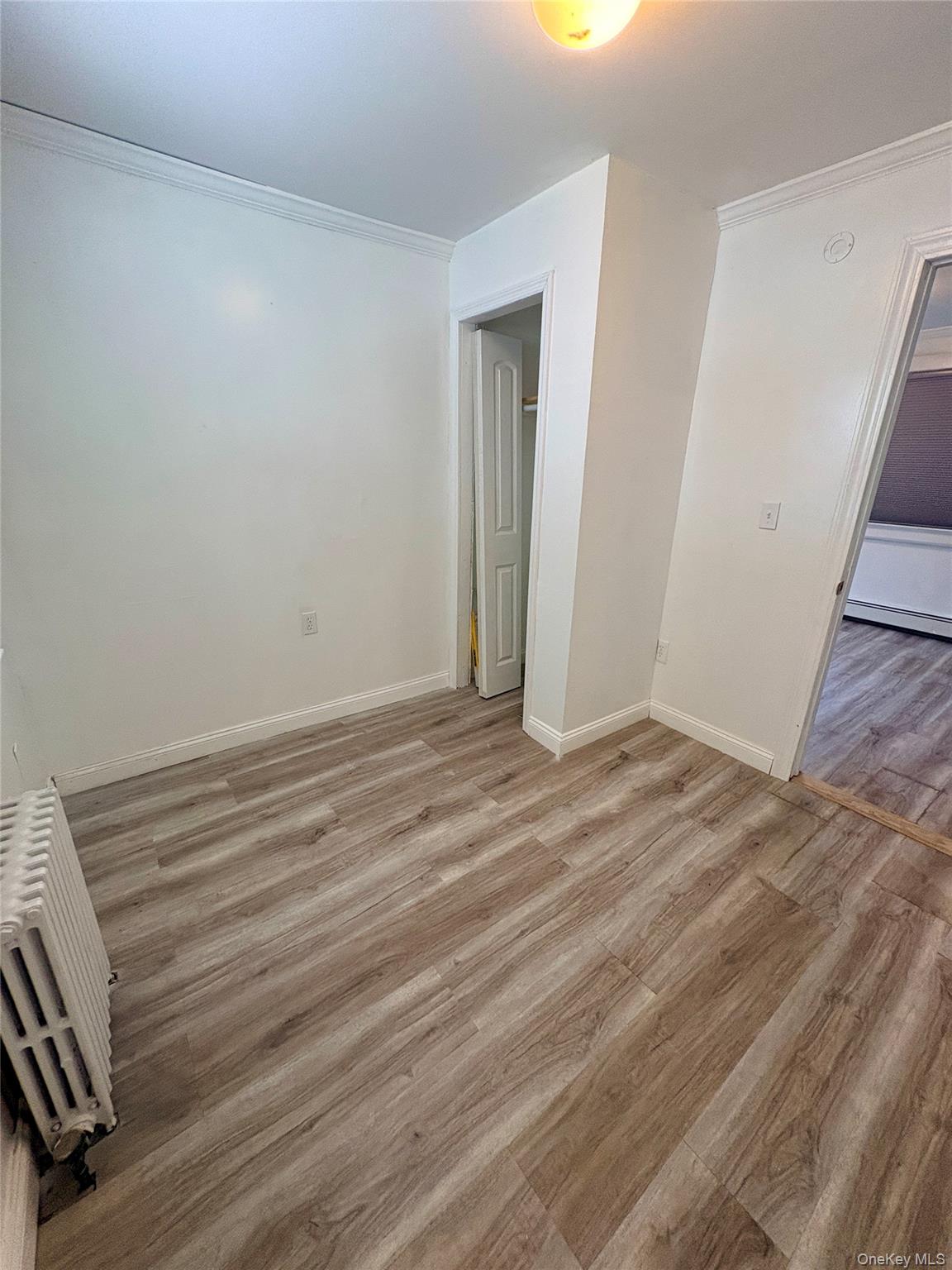 469 River Street Property Photo 10
