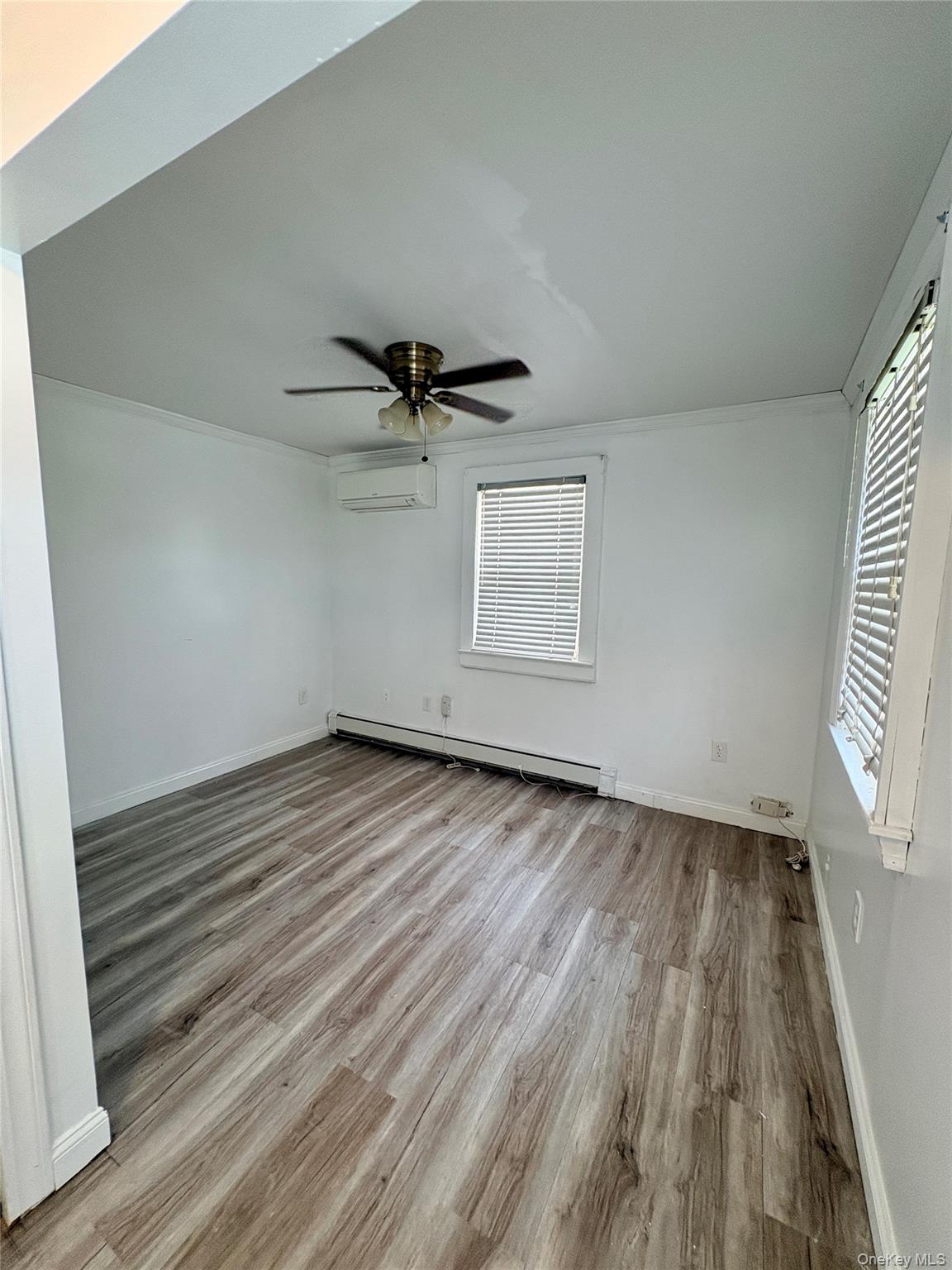 469 River Street Property Photo 12