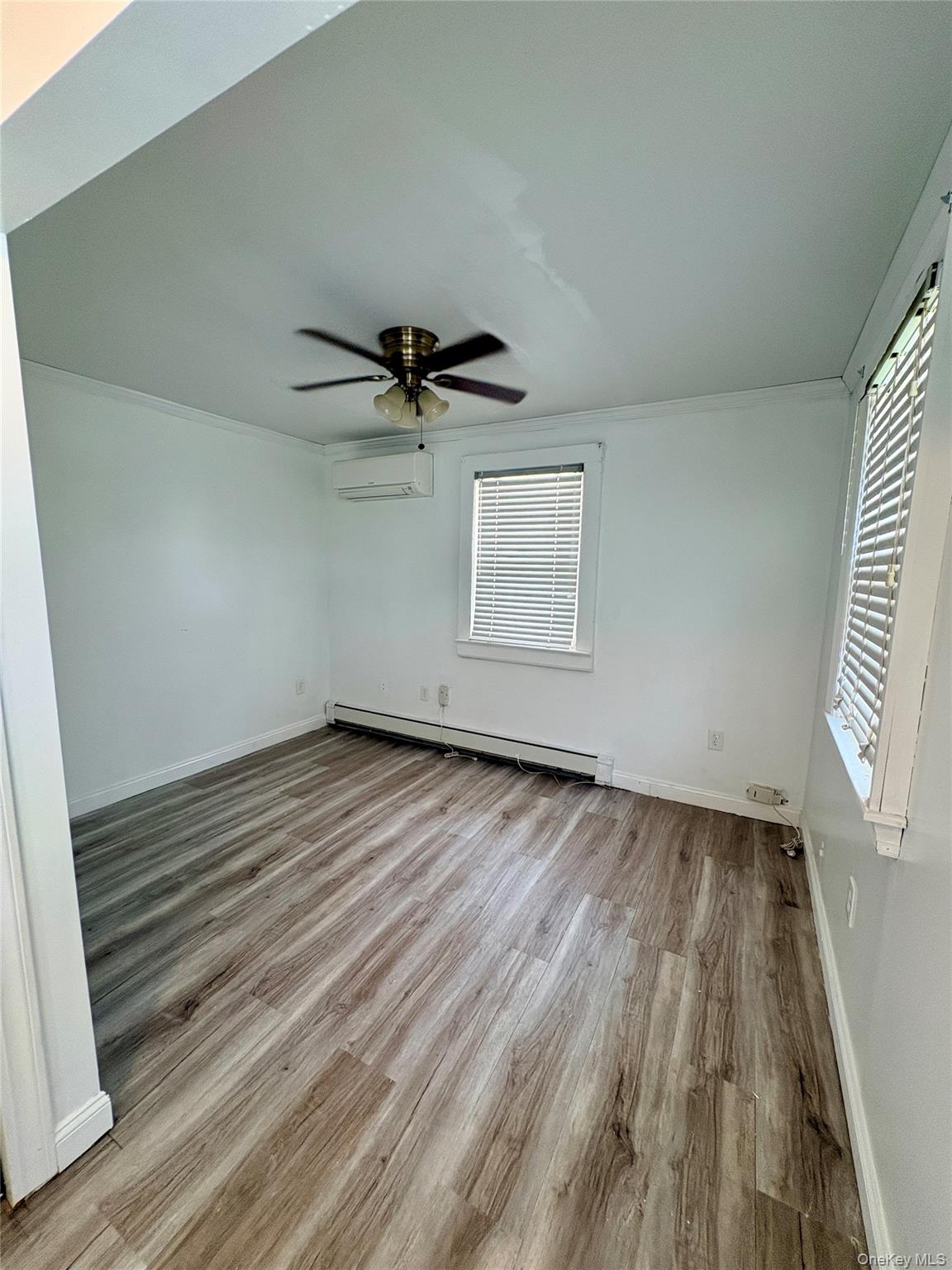 469 River Street Property Photo 13