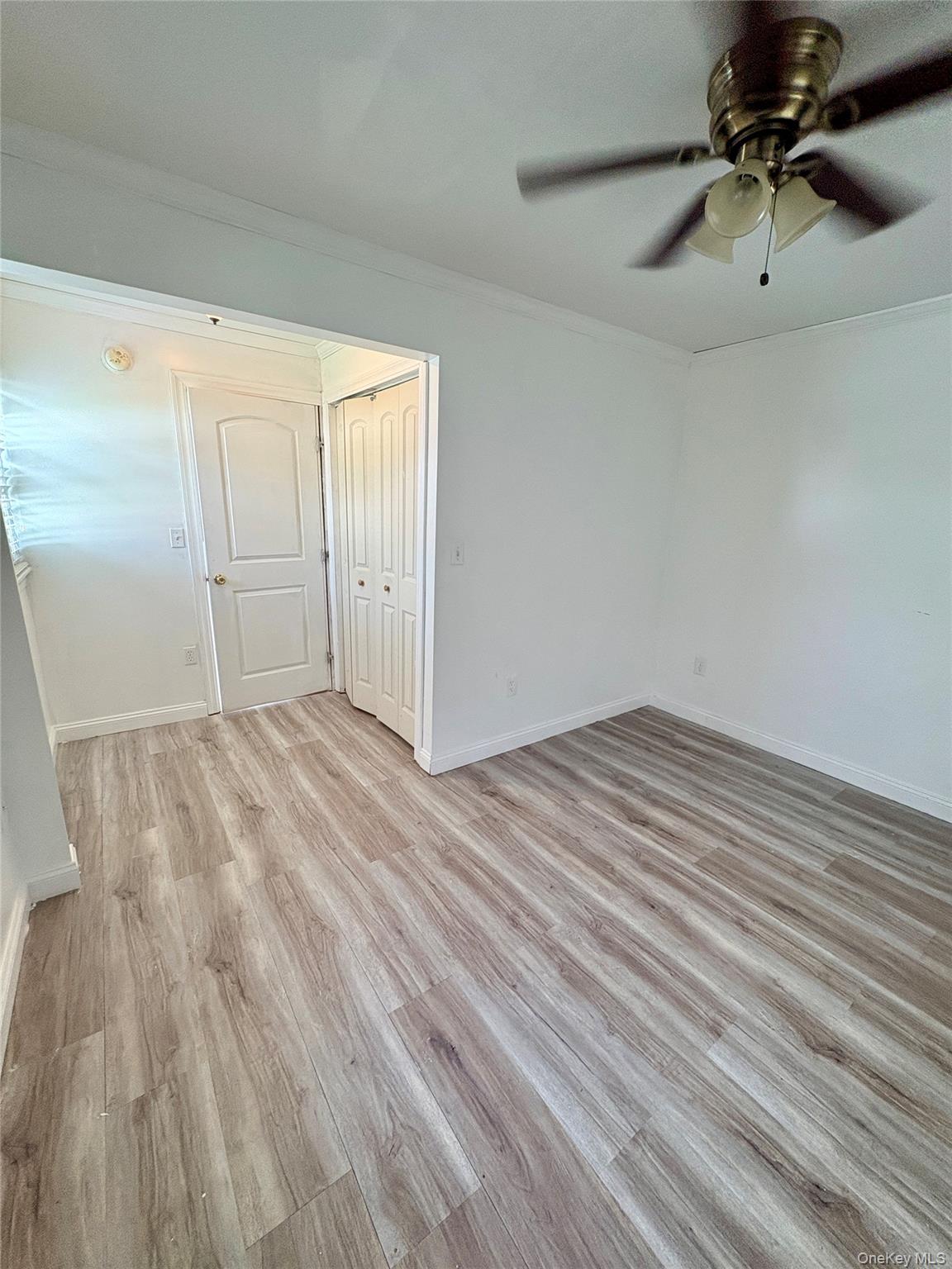 469 River Street Property Photo 14