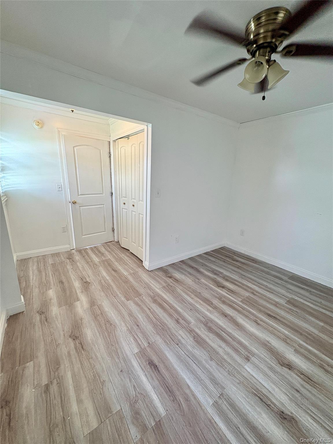 469 River Street Property Photo 15