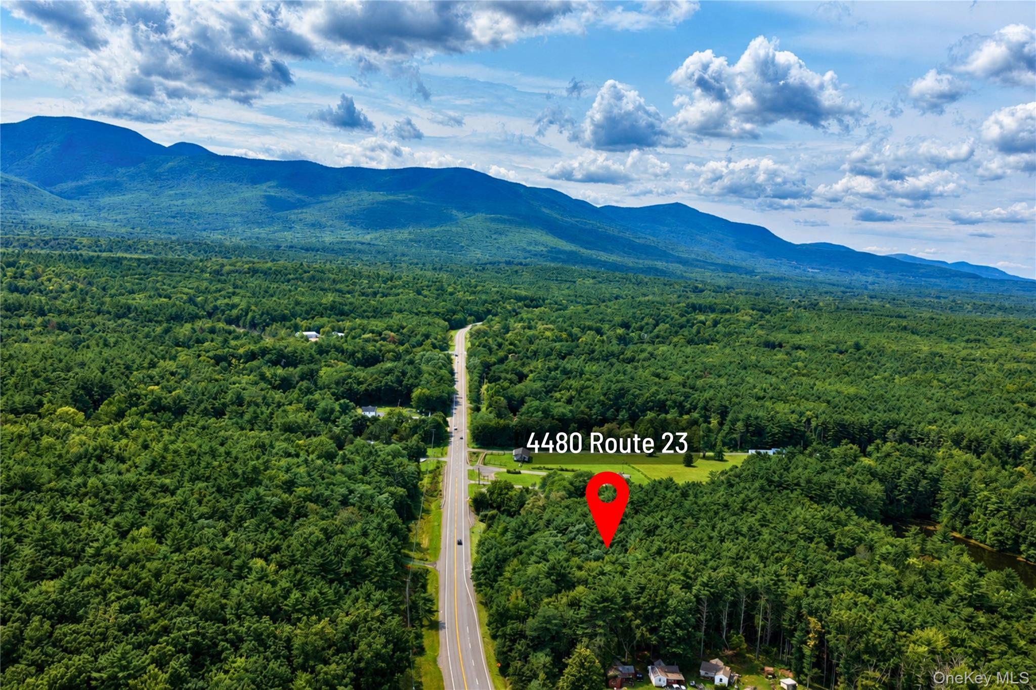 4480 State Route 23 Property Photo 1