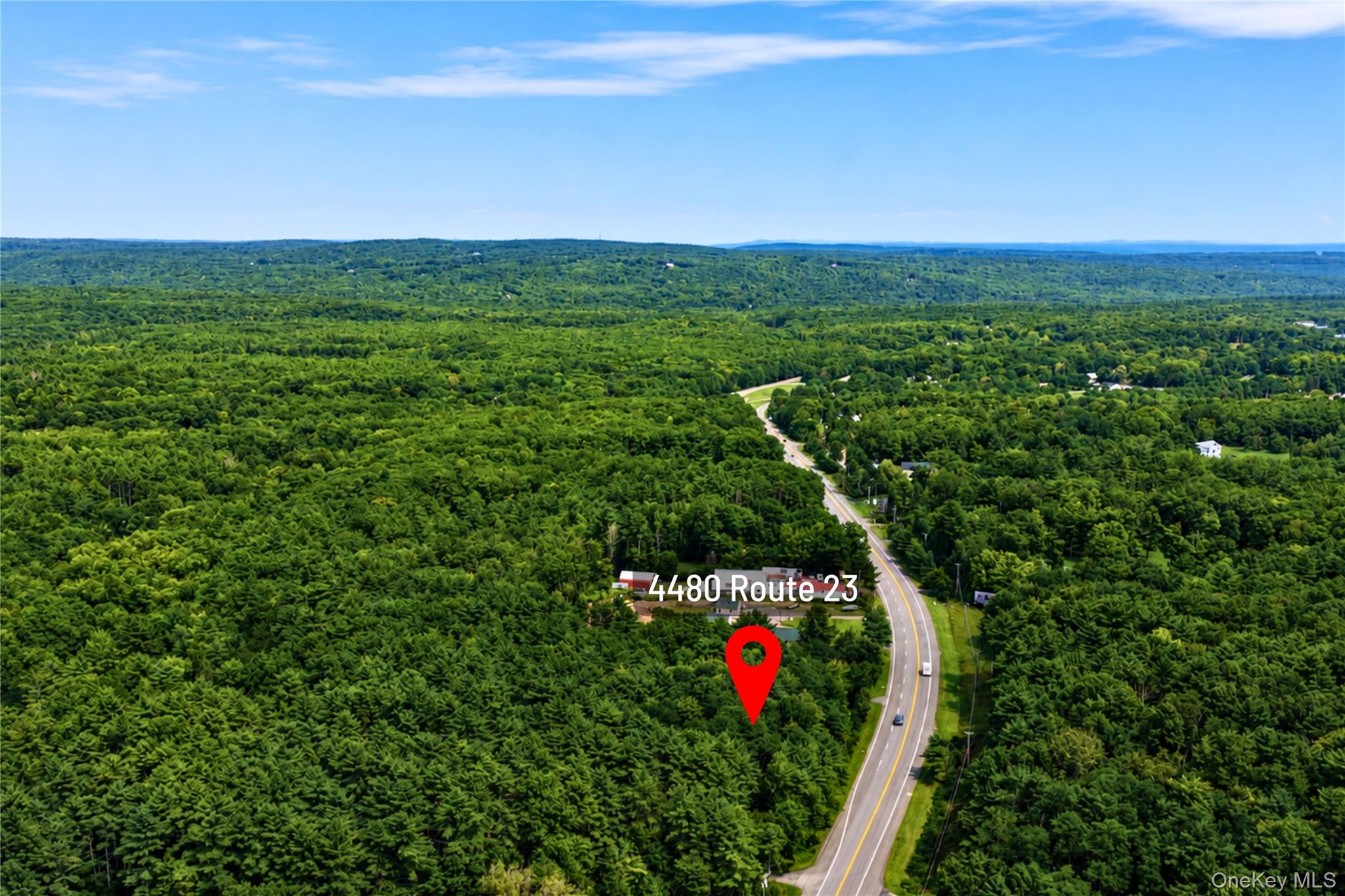 4480 State Route 23 Property Photo 2
