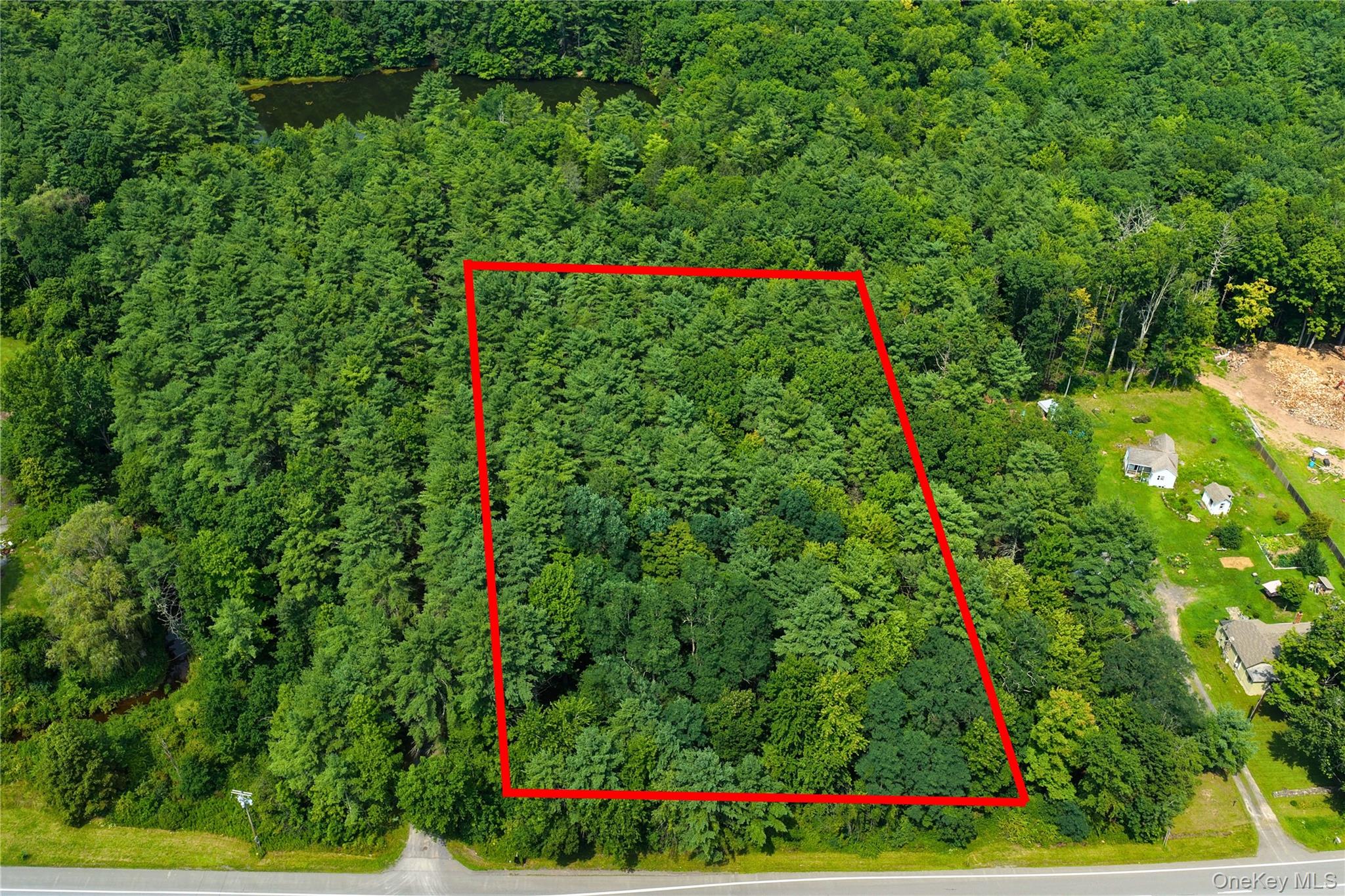 4480 State Route 23 Property Photo 3