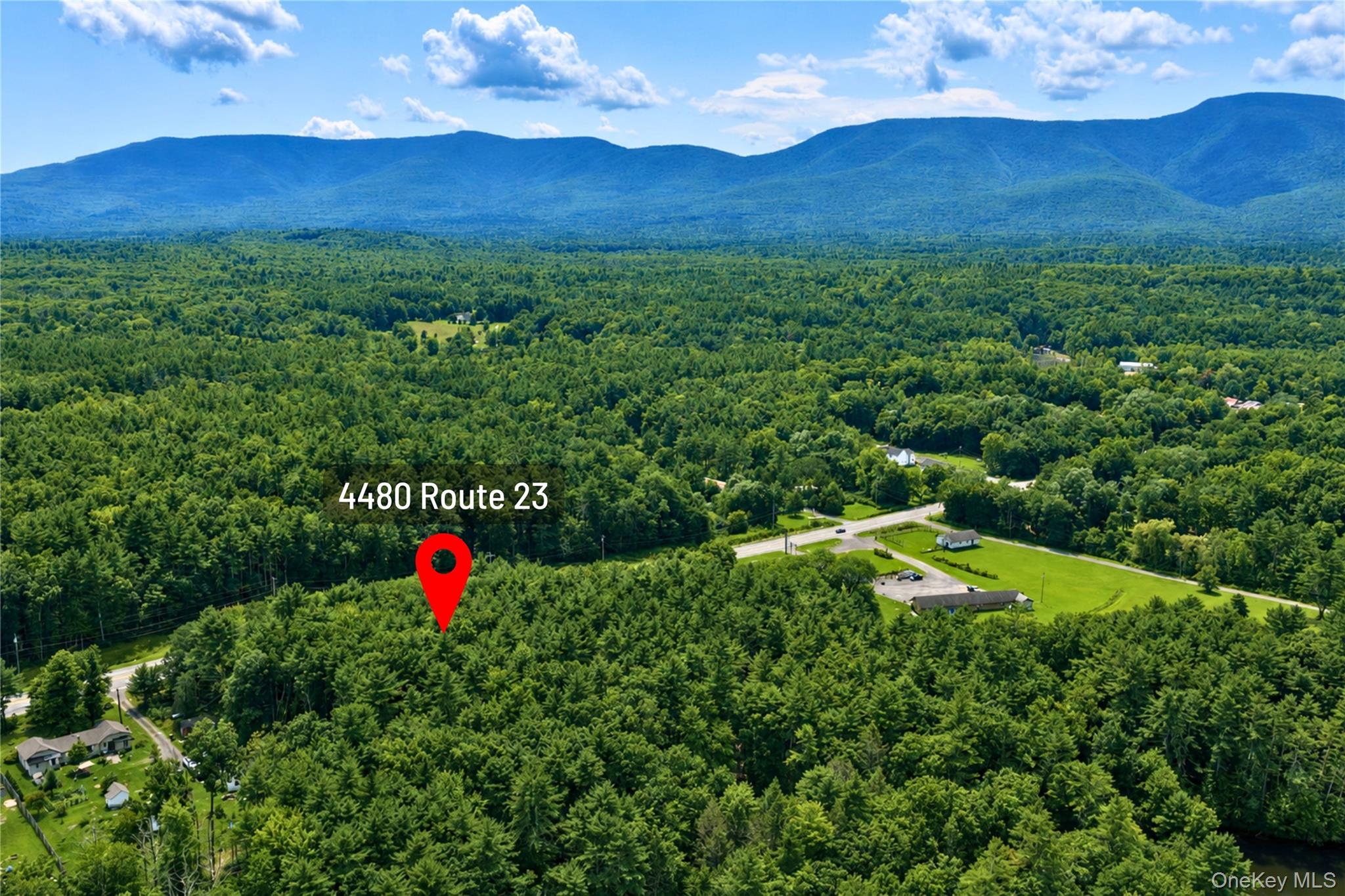 4480 State Route 23 Property Photo 6