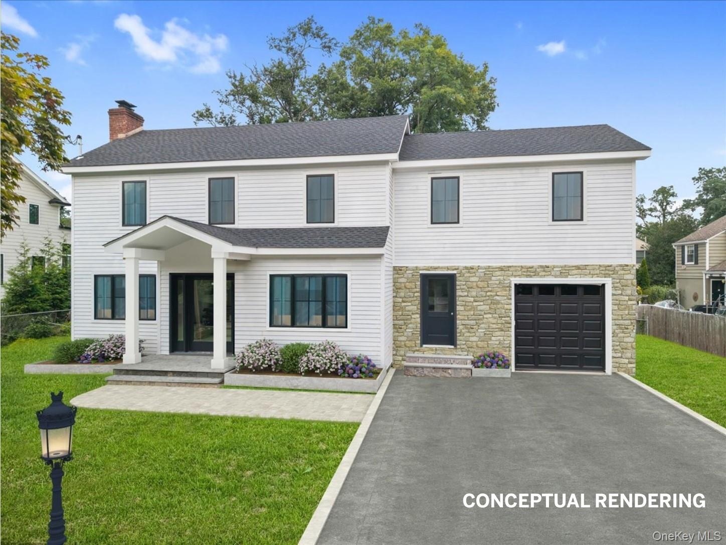 5 Bevan Place Property Photo 1