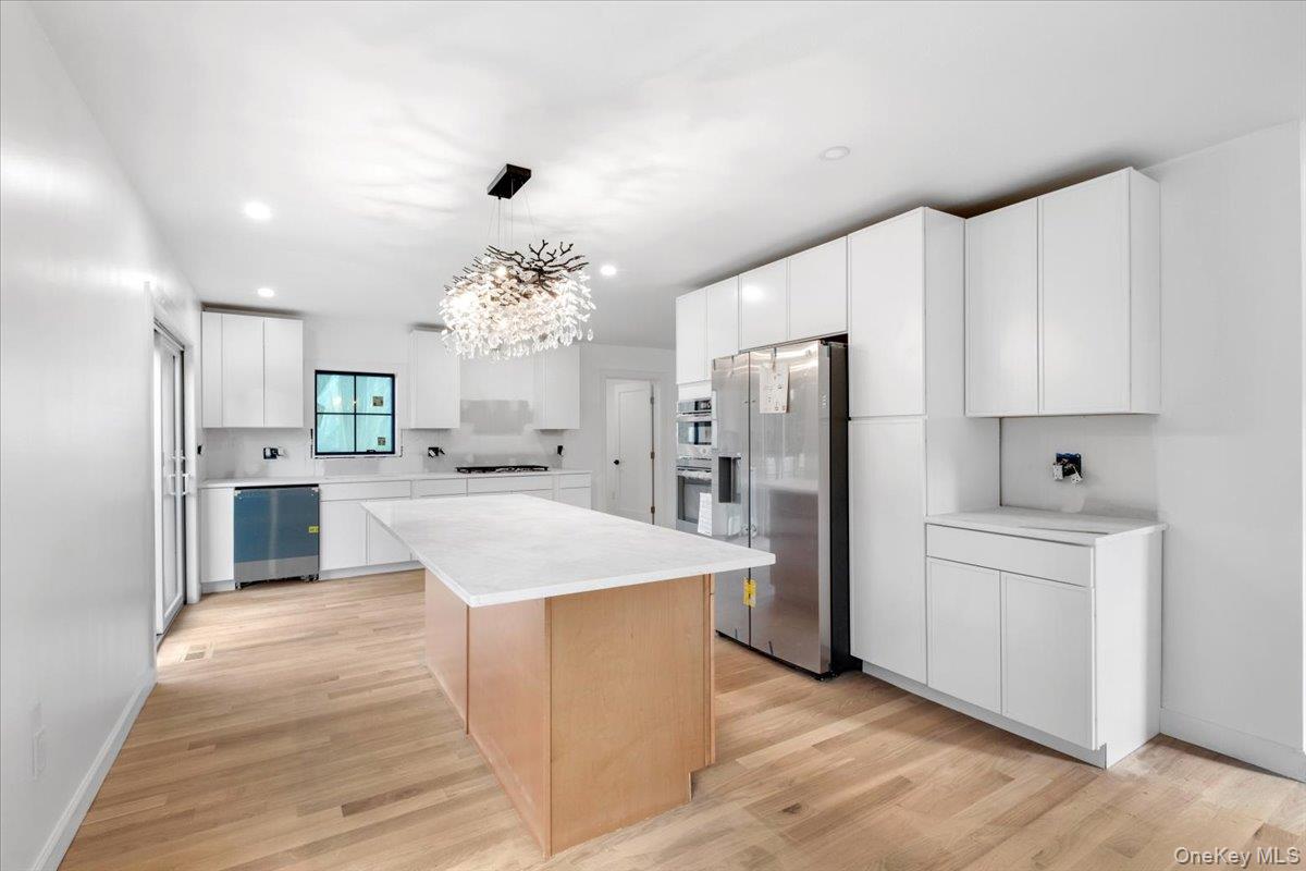5 Bevan Place Property Photo 1
