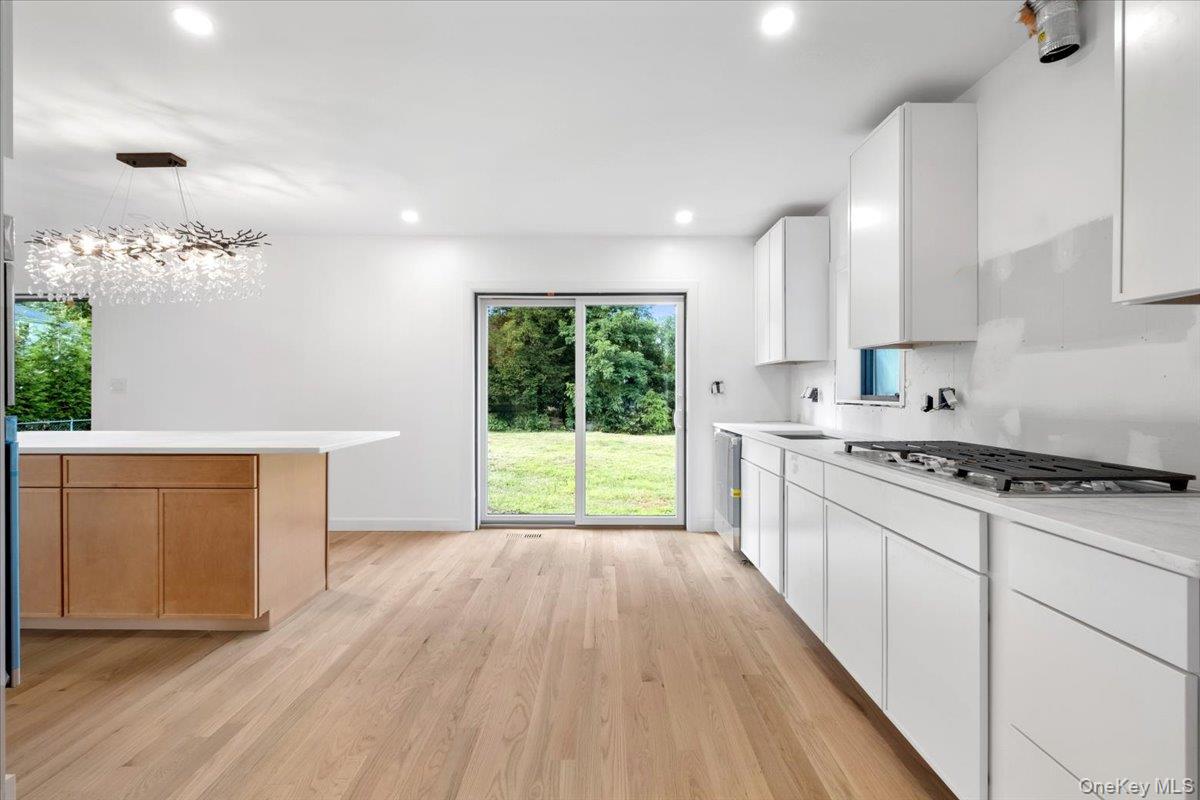 5 Bevan Place Property Photo 2