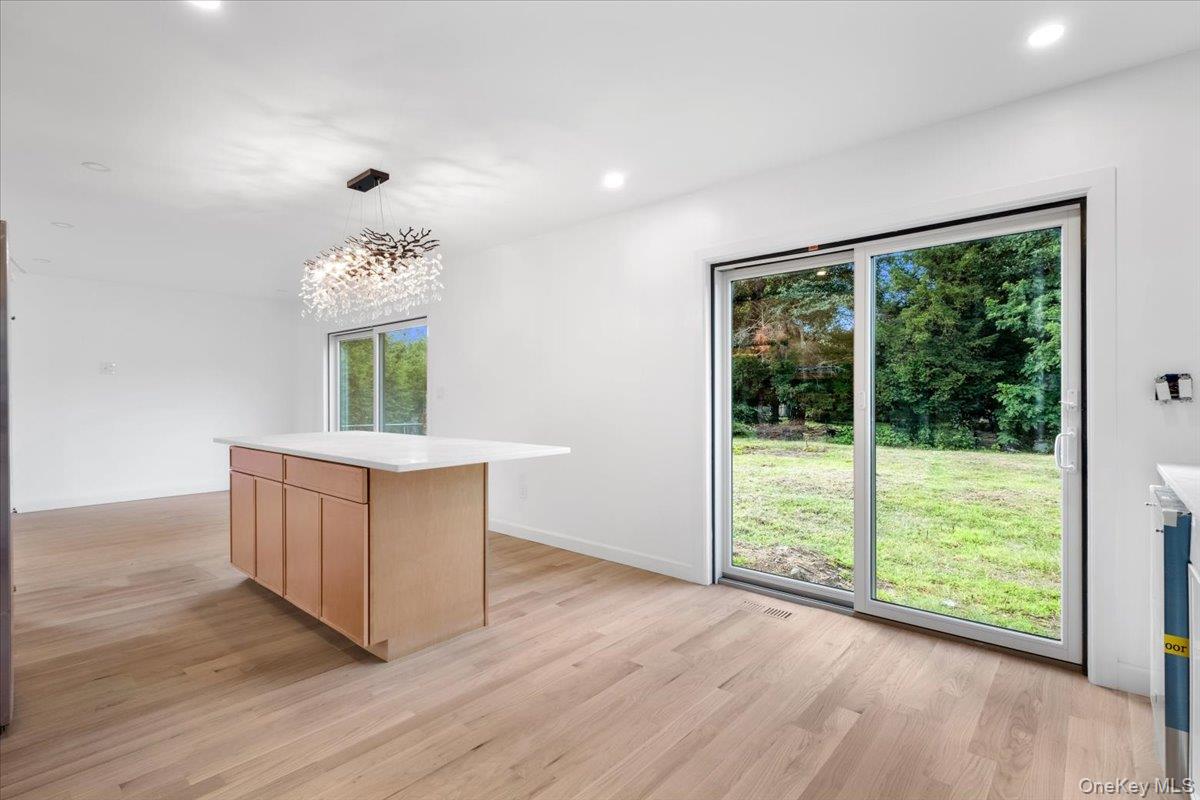 5 Bevan Place Property Photo 3