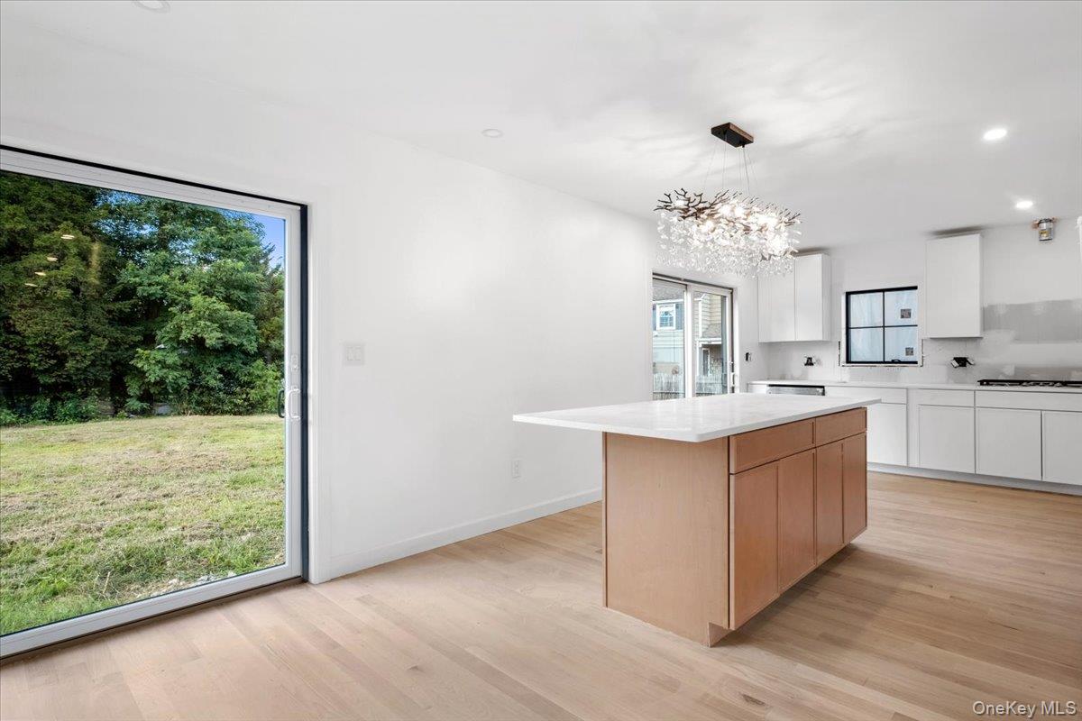 5 Bevan Place Property Photo 4