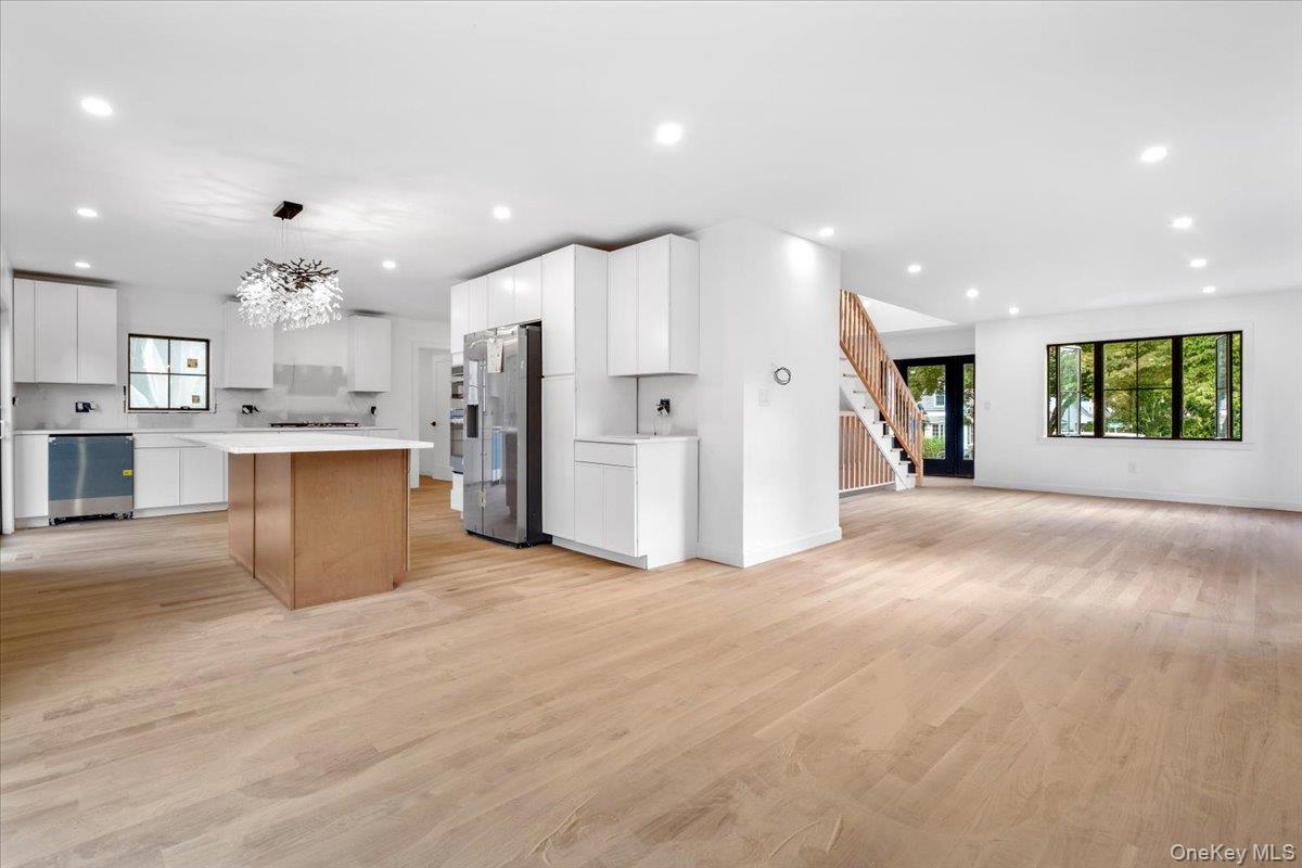 5 Bevan Place Property Photo 5