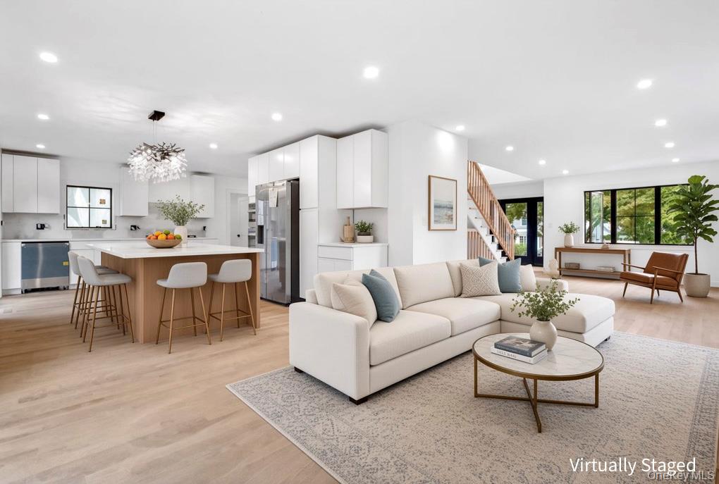 5 Bevan Place Property Photo 6