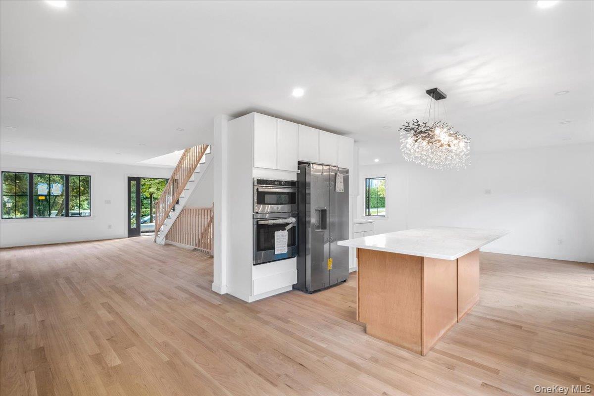 5 Bevan Place Property Photo 7