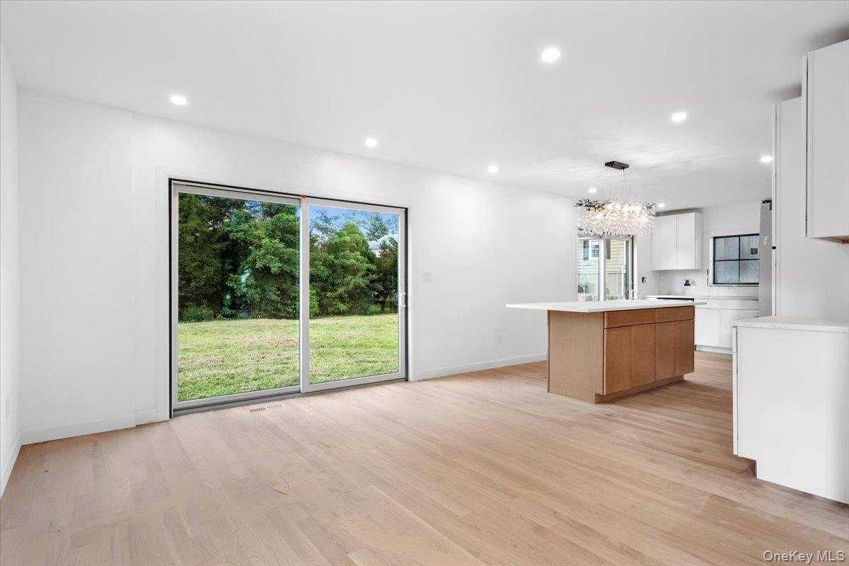5 Bevan Place Property Photo 8