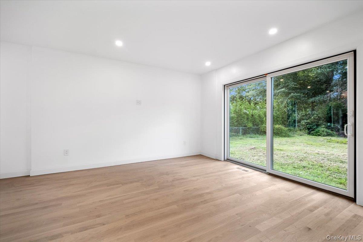 5 Bevan Place Property Photo 9