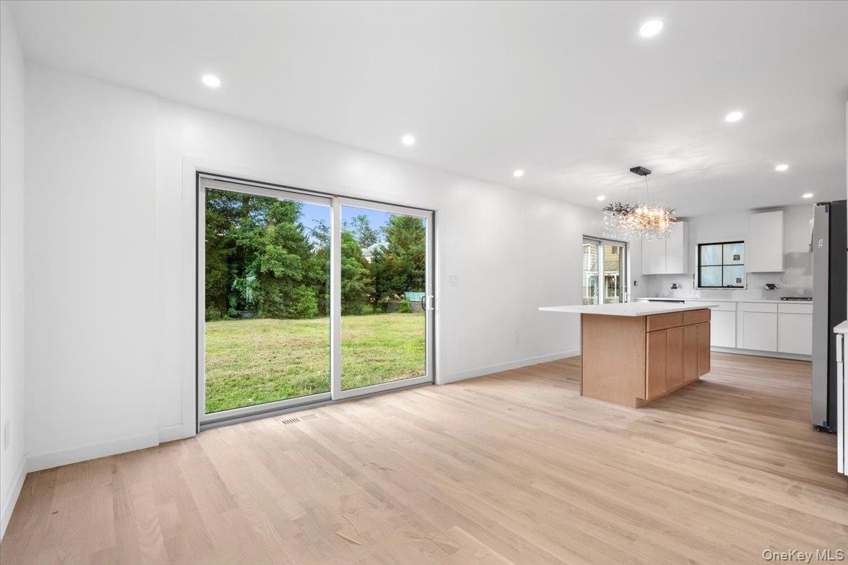 5 Bevan Place Property Photo 10