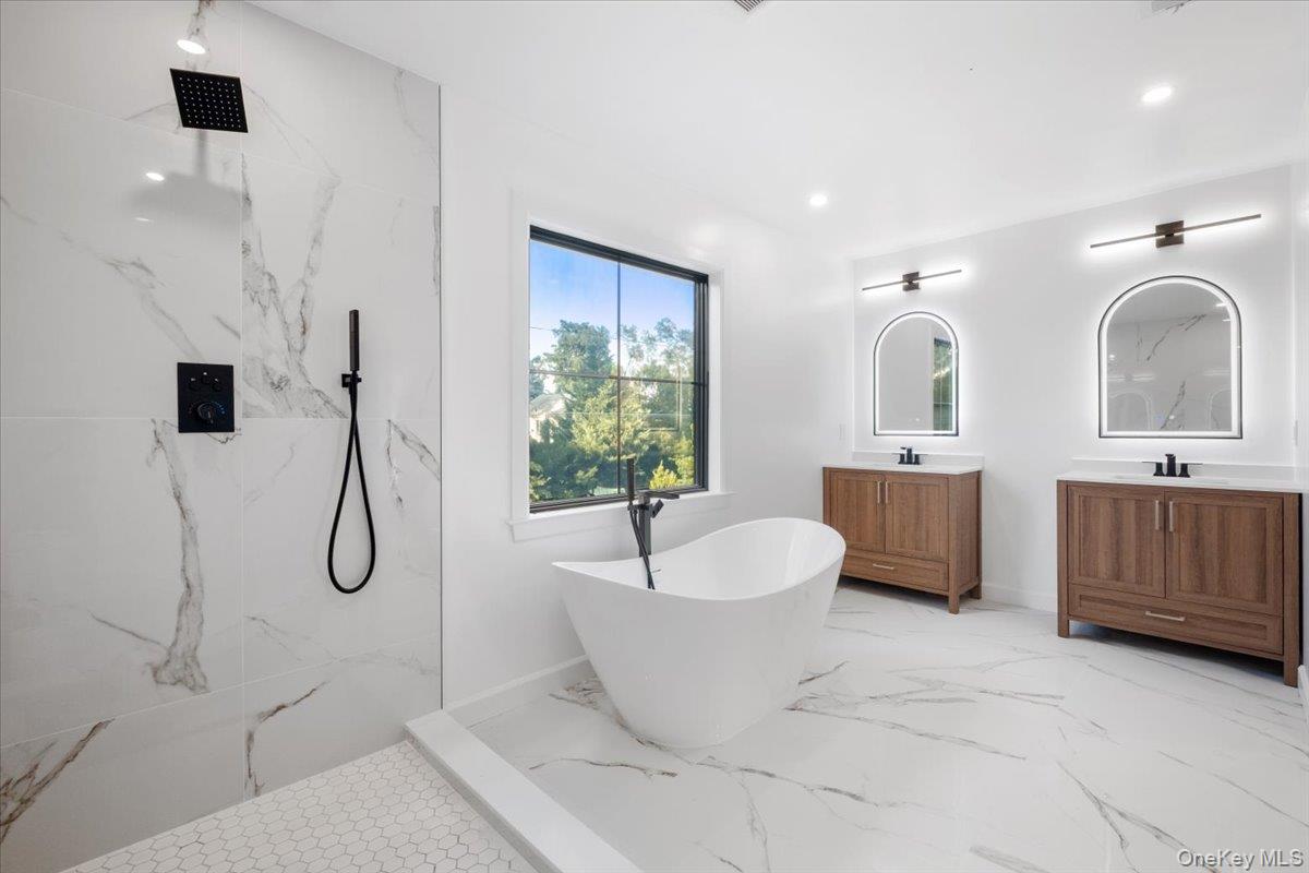 5 Bevan Place Property Photo 12